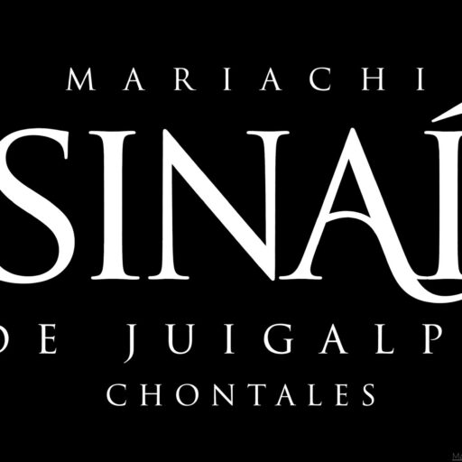 Maríachi Sinaí de Juigalpa